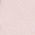 Color Swatch - Pink Coral