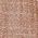 Color Swatch - Brown