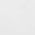 Color Swatch - White