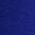 Color Swatch - Blue