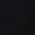 Color Swatch - Black