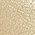 Color Swatch - Amber Gold