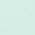 Color Swatch - Mint