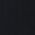 Color Swatch - Black