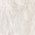 Color Swatch - Cream