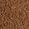 Color Swatch - Tan