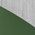 Color Swatch - Green