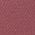 Color Swatch - Brown