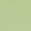 Color Swatch - Green