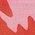 Color Swatch - Pink