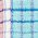 Color Swatch - Blue