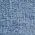 Color Swatch - Blue