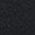 Color Swatch - Black