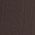 Color Swatch - Brown