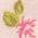 Color Swatch - Pink