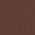 Color Swatch - Brown