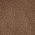 Color Swatch - Brown