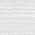 Color Swatch - Silver