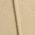 Color Swatch - Ivory