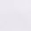 Color Swatch - White