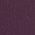 Color Swatch - Purple