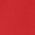 Color Swatch - Red