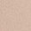 Color Swatch - Grey