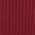 Color Swatch - Red