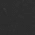 Color Swatch - Black
