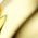 Color Swatch - Gold