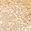 Color Swatch - Gold