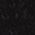 Color Swatch - Black
