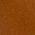 Color Swatch - Brown