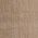 Color Swatch - Tan