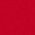 Color Swatch - Red