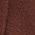 Color Swatch - Brown