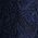 Color Swatch - Blue