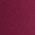 Color Swatch - Red
