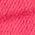 Color Swatch - Pink Yarrow