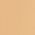 Color Swatch - Tan