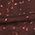 Color Swatch - Chocolate