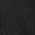 Color Swatch - Black