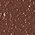 Color Swatch - Dark Chocolate