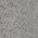 Color Swatch - Grey