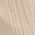 Color Swatch - Tan