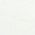 Color Swatch - White