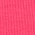 Color Swatch - Pink
