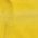 Color Swatch - Vivid Yellow