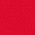 Color Swatch - Red