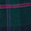 Color Swatch - Green Plaid